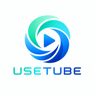 USETUBE